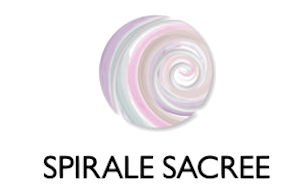 SPIRALE SACREE