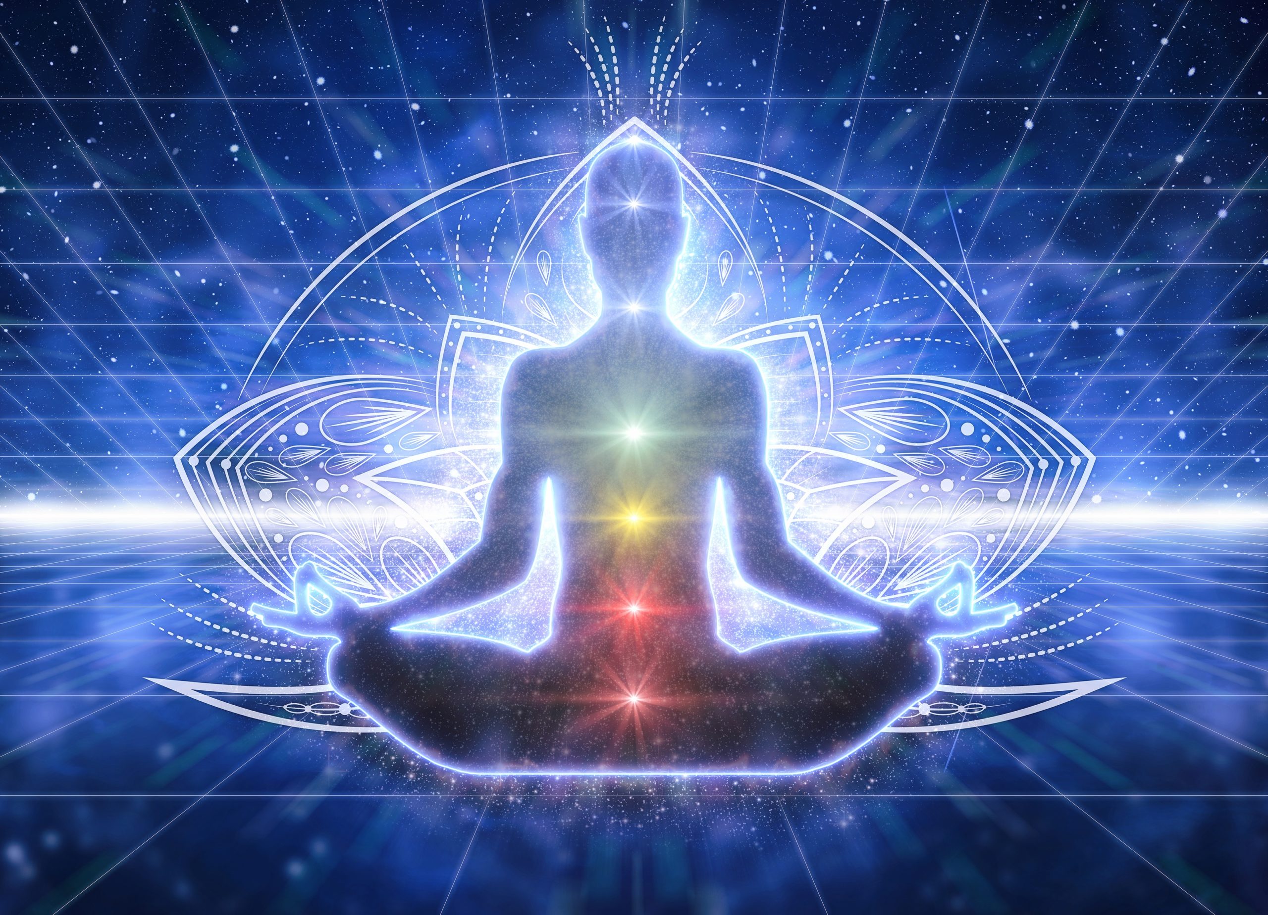 spiritualism-4552237