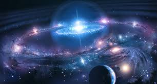 1379287_685953961416229_1467388495_n