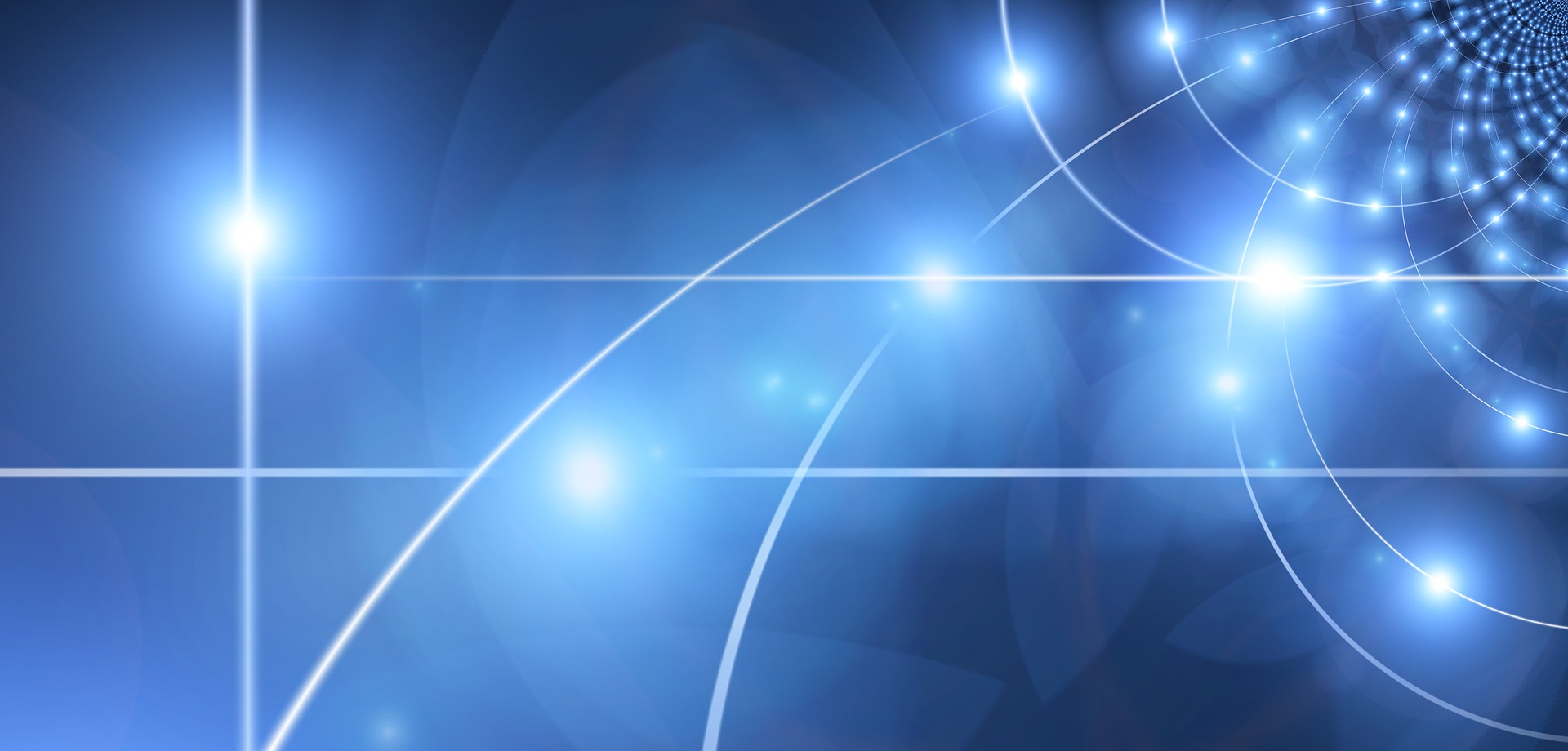 network-g7adb23e71_1920