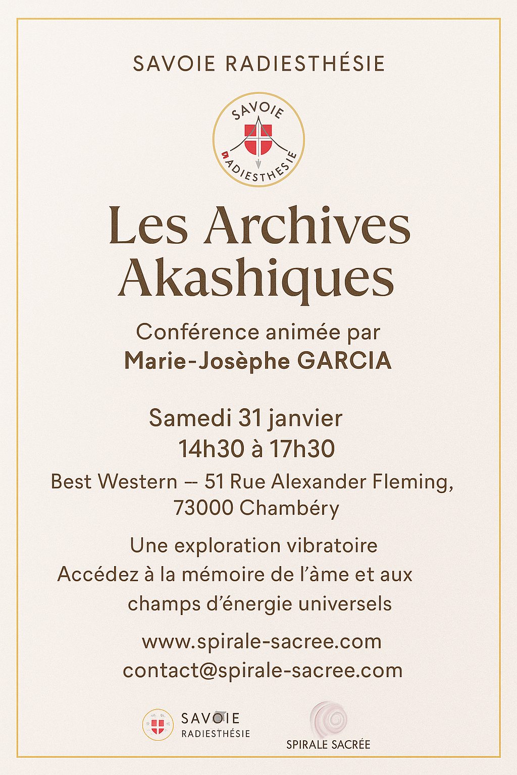 Affiche_Akashiques_V2