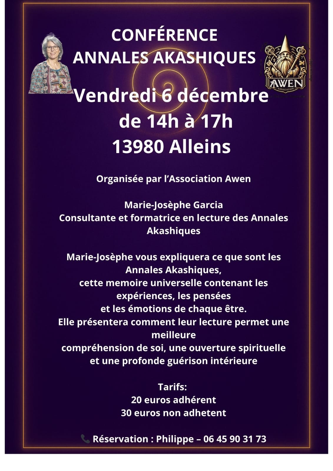 WhatsApp Image 2025-10-23 à 09.21.54_f790afb9